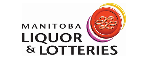 Manitoba Liquor & Lotteries