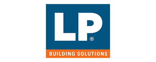 LP Building Solutions