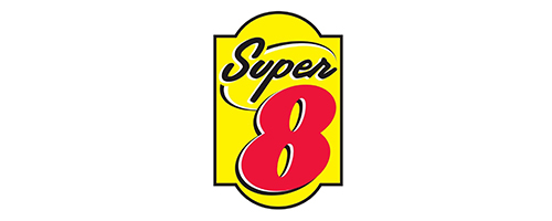 Super 8