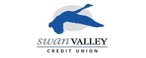 Swan Valley Credit Union