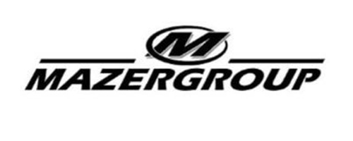 Mazergroup